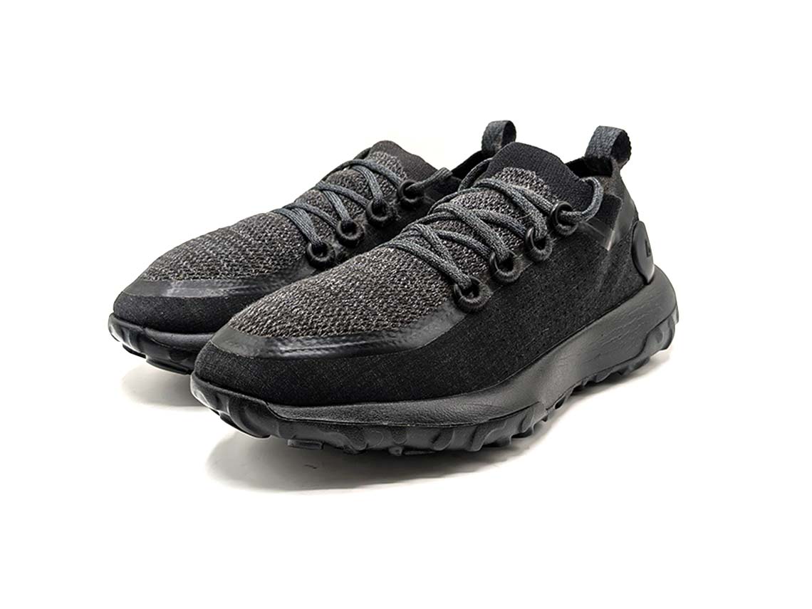 Allbirds Trail Runners SWT Secondary image