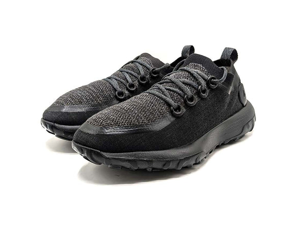 Allbirds Trail Runners SWT