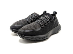 Allbirds Trail Runners SWT