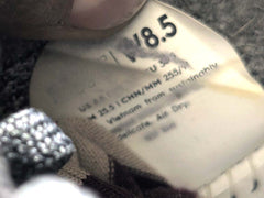 Allbirds Trail Runners SWT