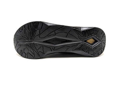 Puma LQDCELL Shatter