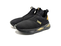 Puma LQDCELL Shatter