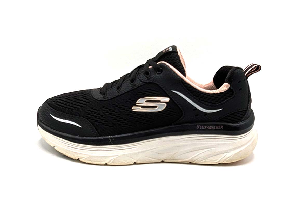 Skechers D Lux Walker