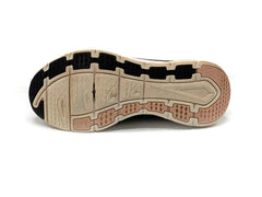 Skechers D Lux Walker