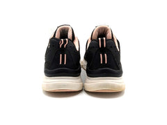Skechers D Lux Walker