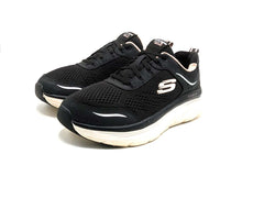Skechers D Lux Walker