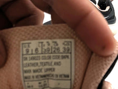 Skechers D Lux Walker