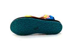 Teva
