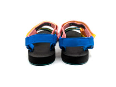 Teva