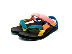 Teva