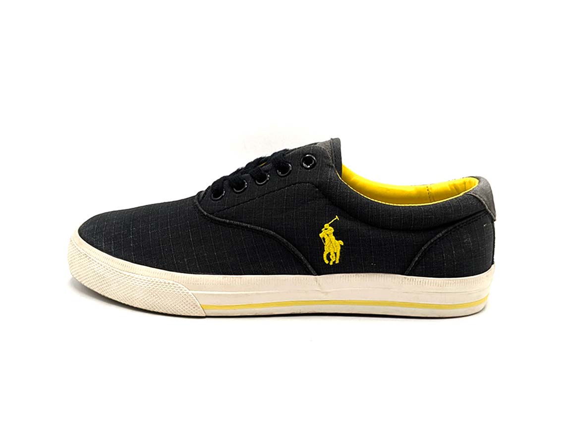 Polo Ralph Lauren Vaughn