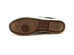 Polo Ralph Lauren Vaughn