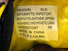 Polo Ralph Lauren Vaughn