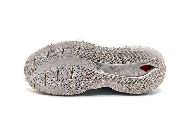Mizuno Wave Enforce