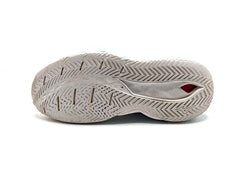 Mizuno Wave Enforce