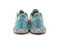 Mizuno Wave Enforce