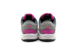 New Balance 490v4