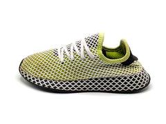 Adidas Deerupt Runner