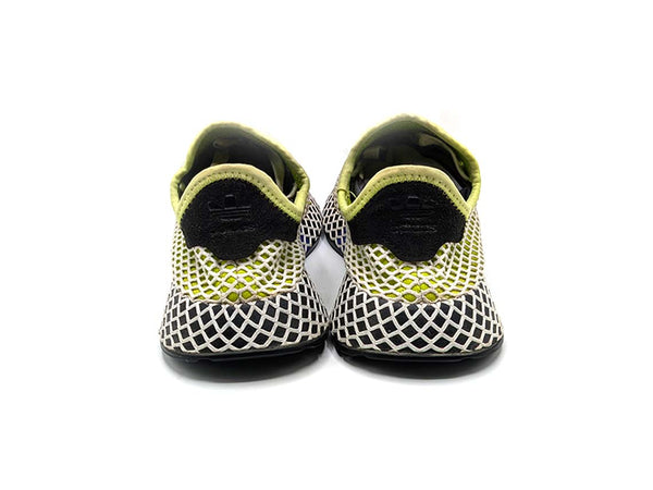 Adidas Deerupt Runner
