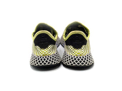 Adidas Deerupt Runner