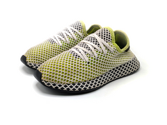 Adidas Deerupt Runner