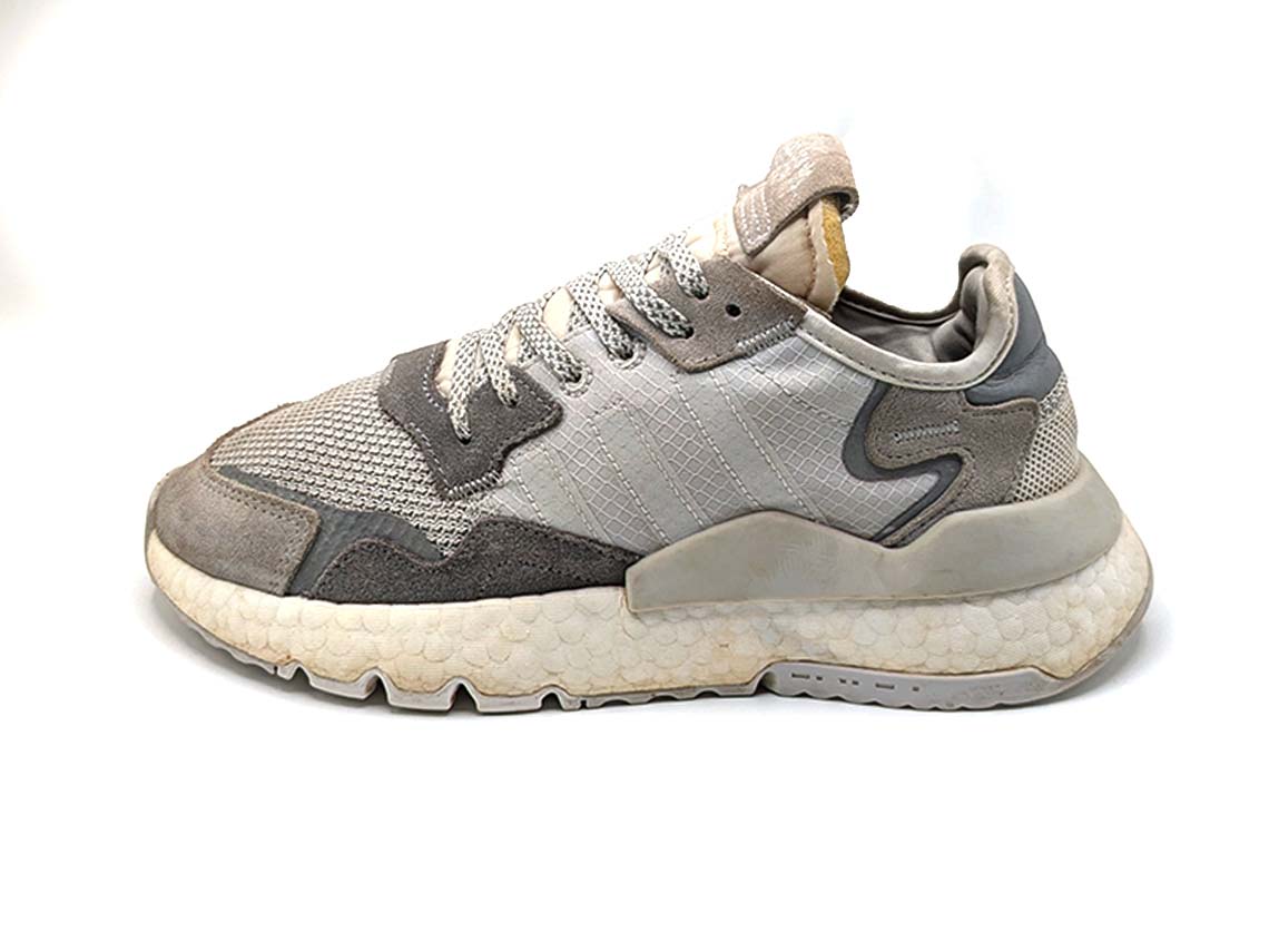Adidas Nite Jogger