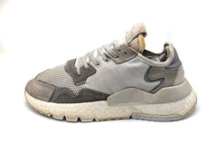 Adidas Nite Jogger
