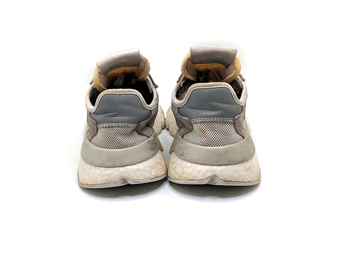 Adidas Nite Jogger