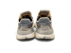 Adidas Nite Jogger