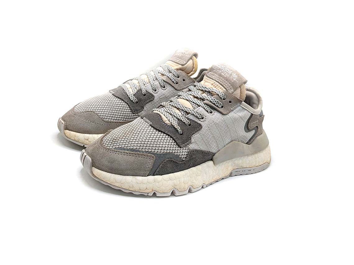 Adidas Nite Jogger Secondary image