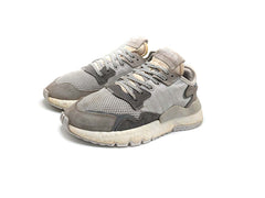 Adidas Nite Jogger