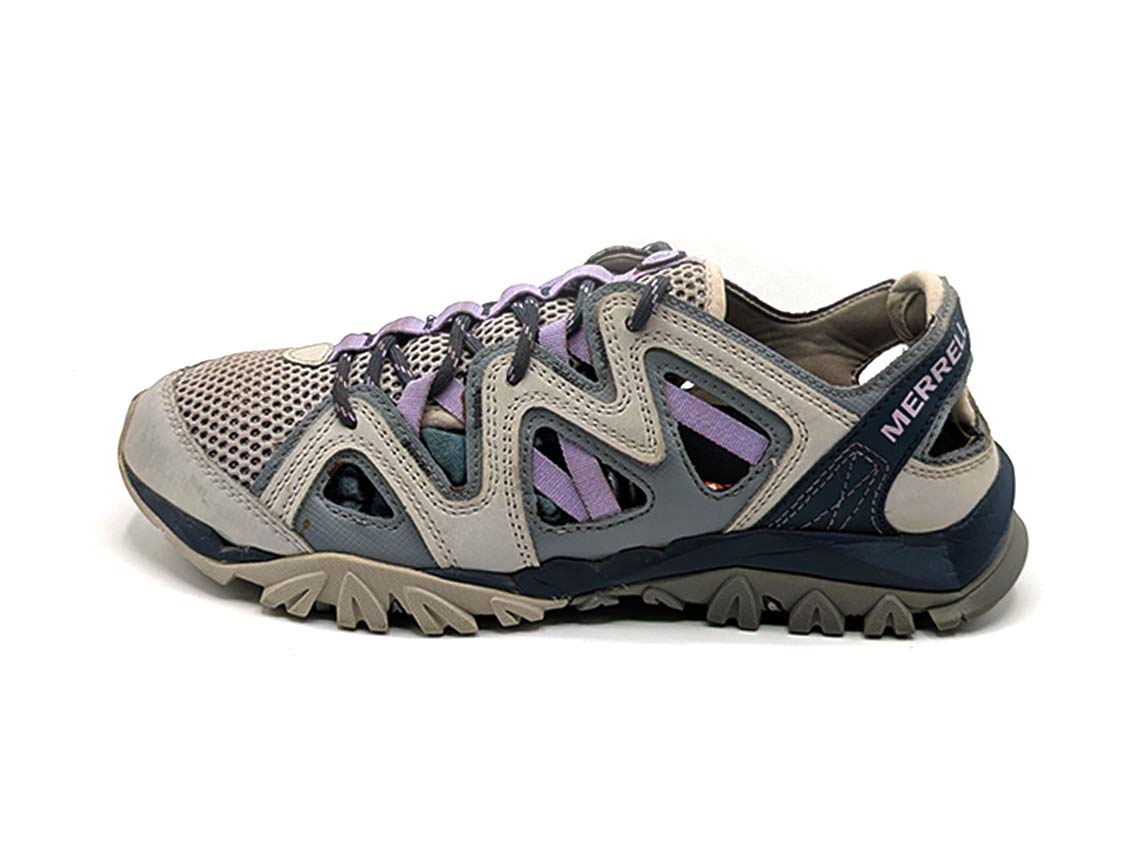 Merrell Tetrex Water Sandals