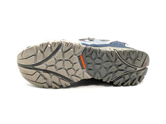 Merrell Tetrex Water Sandals