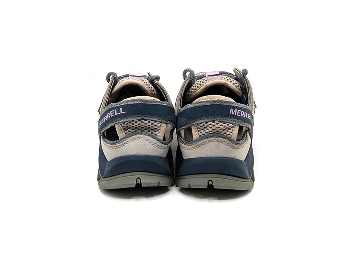 Merrell Tetrex Water Sandals