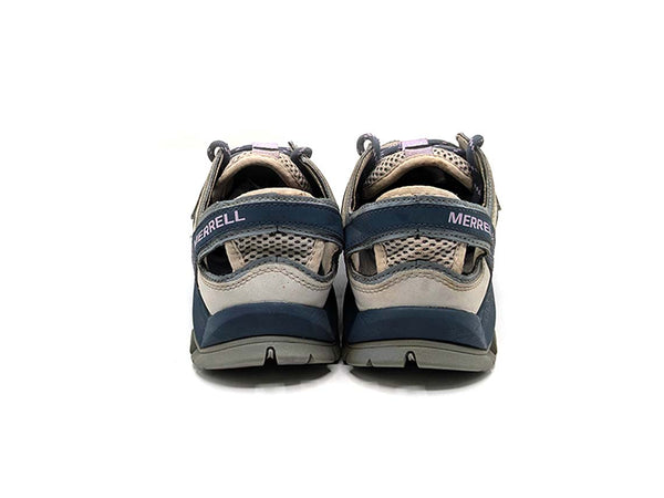 Merrell Tetrex Water Sandals