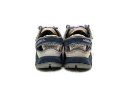 Merrell Tetrex Water Sandals