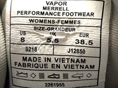 Merrell Tetrex Water Sandals
