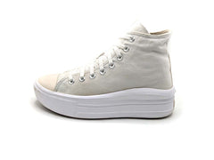 Converse Chuck Taylor
