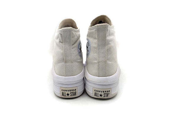 Converse Chuck Taylor