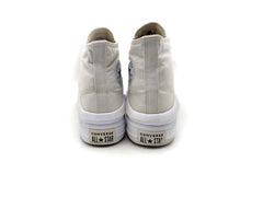 Converse Chuck Taylor