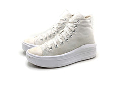 Converse Chuck Taylor