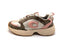 Coach C275 Tech