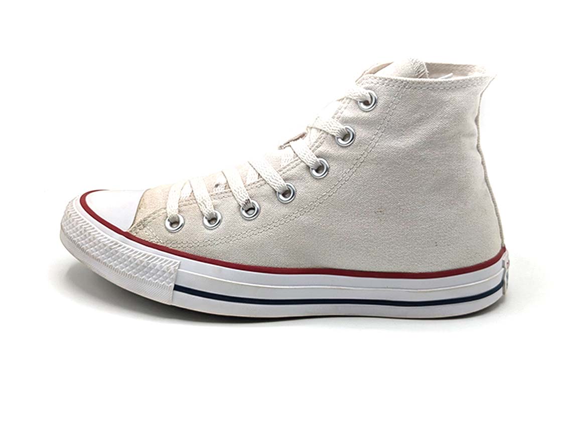 Converse Chuck Taylor