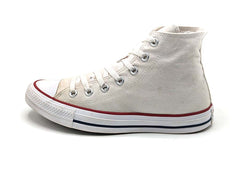 Converse Chuck Taylor