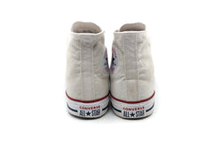 Converse Chuck Taylor