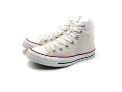 Converse Chuck Taylor