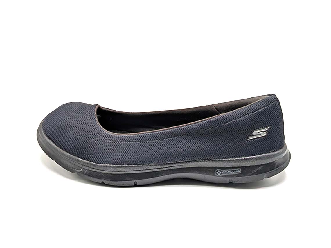 Skechers Go Walk