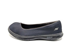 Skechers Go Walk