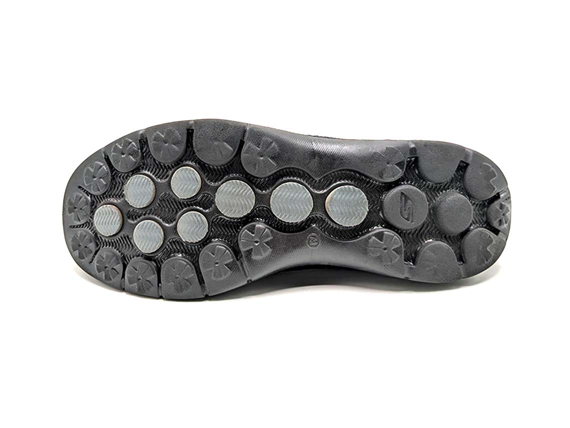 Skechers Go Walk