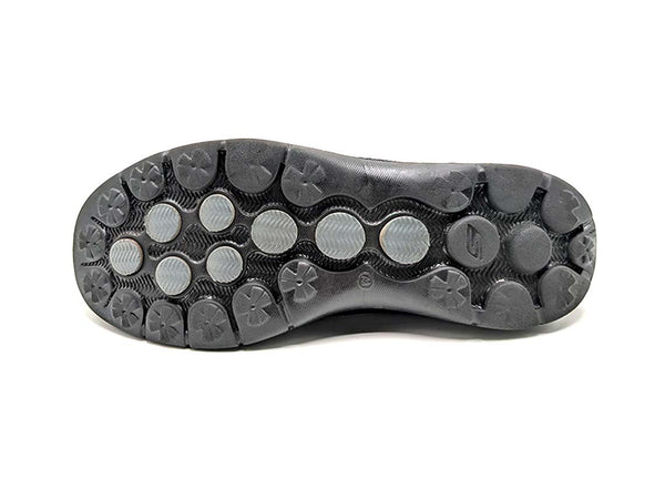 Skechers Go Walk